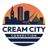 Empowering Milwaukee Businesses