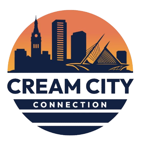 Cream City Connection